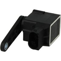 Verstellmotor, Xenonlicht FEBI BILSTEIN 36921 von Febi