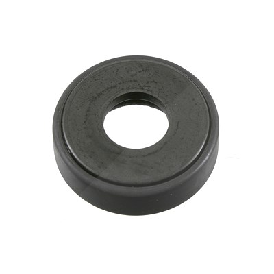 Febi Bilstein Wälzlager, Federbeinstützlager [Hersteller-Nr. 12594] für Audi, Volvo von FEBI BILSTEIN
