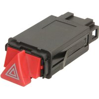 Warnblinkschalter FEBI BILSTEIN 37783 Warnblinkschalter FEBI BILSTEIN 37783 von Febi