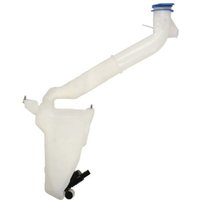 Waschwasserbehälter, Scheibenreinigung FEBI BILSTEIN 36994 Waschwasserbehälter, Scheibenreinigung FEBI BILSTEIN 36994 von Febi