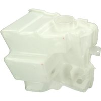 Waschwasserbehälter, Scheibenreinigung FEBI BILSTEIN 37970 Waschwasserbehälter, Scheibenreinigung FEBI BILSTEIN 37970 von Febi