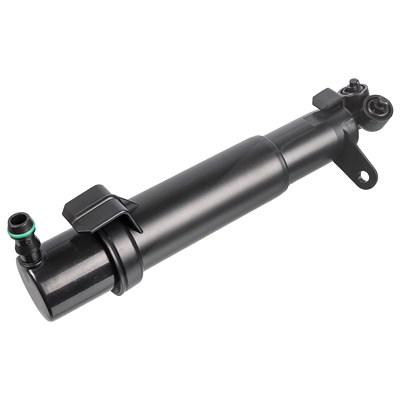 Febi Bilstein Waschwasserdüse, Scheinwerferreinigung [Hersteller-Nr. 176567] für Mercedes-Benz von FEBI BILSTEIN