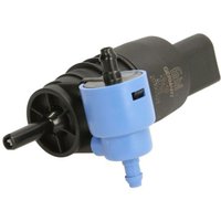 Waschwasserpumpe, Scheibenreinigung FEBI BILSTEIN 26259 von Febi