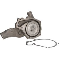 Kühlmittelpumpe FEBI BILSTEIN 04492 Kühlmittelpumpe FEBI BILSTEIN 04492 von Febi