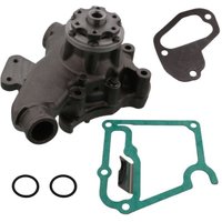 Kühlmittelpumpe FEBI BILSTEIN 08075 Kühlmittelpumpe FEBI BILSTEIN 08075 von Febi