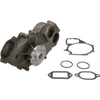 Kühlmittelpumpe FEBI BILSTEIN 09197 Kühlmittelpumpe FEBI BILSTEIN 09197 von Febi
