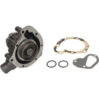 Kühlmittelpumpe FEBI BILSTEIN 11487 Kühlmittelpumpe FEBI BILSTEIN 11487 von Febi