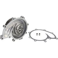 Kühlmittelpumpe FEBI BILSTEIN 21591 Kühlmittelpumpe FEBI BILSTEIN 21591 von Febi