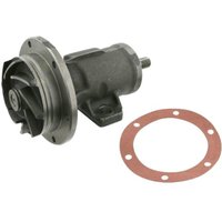 Wasserpumpe FEBI BILSTEIN 27426 Wasserpumpe FEBI BILSTEIN 27426 von Febi