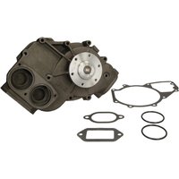 Kühlmittelpumpe FEBI BILSTEIN 28626 Kühlmittelpumpe FEBI BILSTEIN 28626 von Febi