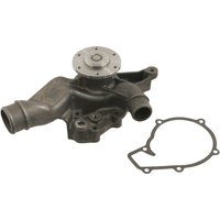Kühlmittelpumpe FEBI BILSTEIN 30152 Kühlmittelpumpe FEBI BILSTEIN 30152 von Febi