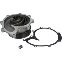 Kühlmittelpumpe FEBI BILSTEIN 31550 Kühlmittelpumpe FEBI BILSTEIN 31550 von Febi