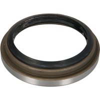 Wellendichtring, Antriebswelle FEBI BILSTEIN 104425 Wellendichtring, Antriebswelle FEBI BILSTEIN 104425 von Febi