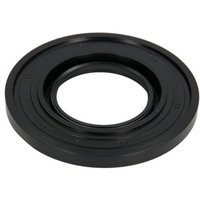 Wellendichtring, Antriebswelle FEBI BILSTEIN 104427 Wellendichtring, Antriebswelle FEBI BILSTEIN 104427 von Febi