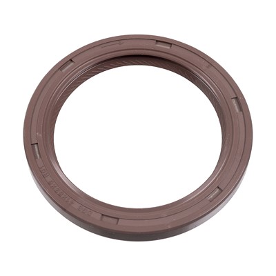 Febi Bilstein Wellendichtring, Kurbelwelle [Hersteller-Nr. 106883] für Fiat, Nissan, Opel, Subaru, Suzuki, Vauxhall von FEBI BILSTEIN