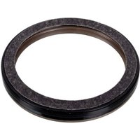 Wellendichtring, Kurbelwelle FEBI BILSTEIN 43537 Wellendichtring, Kurbelwelle FEBI BILSTEIN 43537 von Febi