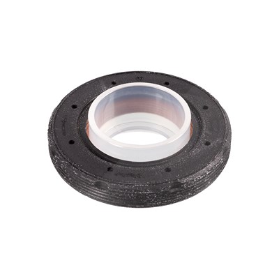 Febi Bilstein Wellendichtring, Nockenwelle [Hersteller-Nr. 107976] für Citroën, Ds, Fiat, Ford, Mazda, Mini, Mitsubishi, Opel, Peugeot, Toyota, Vauxha von FEBI BILSTEIN
