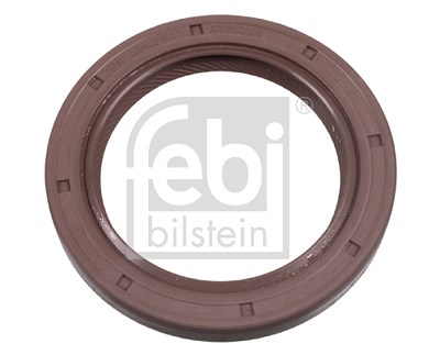 Febi Bilstein Wellendichtring, Nockenwelle [Hersteller-Nr. 177678] für Abarth, Alfa Romeo, Audi, Fiat, Ford, Honda, Lancia von FEBI BILSTEIN