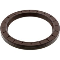 Wellendichtring, Radlager FEBI BILSTEIN 11344 Wellendichtring, Radlager FEBI BILSTEIN 11344 von Febi