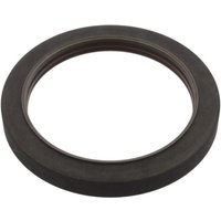 Wellendichtring, Radlager FEBI BILSTEIN 18909 Wellendichtring, Radlager FEBI BILSTEIN 18909 von Febi