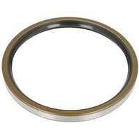 Wellendichtring, Radnabe FEBI BILSTEIN 01898 Wellendichtring, Radnabe FEBI BILSTEIN 01898 von Febi