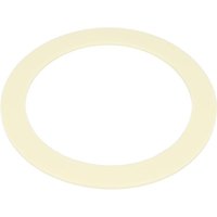 Wellendichtring, Radnabe FEBI BILSTEIN 07305 Wellendichtring, Radnabe FEBI BILSTEIN 07305 von Febi