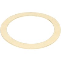 Wellendichtring, Radnabe FEBI BILSTEIN 07306 von Febi