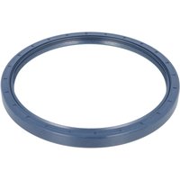 Wellendichtring, Radnabe FEBI BILSTEIN 08137 Wellendichtring, Radnabe FEBI BILSTEIN 08137 von Febi