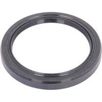 Wellendichtring, Radnabe FEBI BILSTEIN 09906 Wellendichtring, Radnabe FEBI BILSTEIN 09906 von Febi