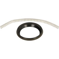 Wellendichtring, Radnabe FEBI BILSTEIN 11474 Wellendichtring, Radnabe FEBI BILSTEIN 11474 von Febi