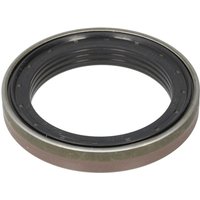 Wellendichtring, Radnabe FEBI BILSTEIN 18582 Wellendichtring, Radnabe FEBI BILSTEIN 18582 von Febi