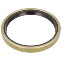 Wellendichtring, Radnabe FEBI BILSTEIN 18936 Wellendichtring, Radnabe FEBI BILSTEIN 18936 von Febi