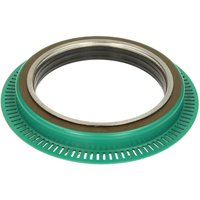 Wellendichtring, Radnabe FEBI BILSTEIN 22616 Wellendichtring, Radnabe FEBI BILSTEIN 22616 von Febi