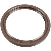 Wellendichtring, Radnabe FEBI BILSTEIN 24758 Wellendichtring, Radnabe FEBI BILSTEIN 24758 von Febi