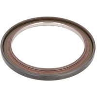 Wellendichtring, Radnabe FEBI BILSTEIN 32972 Wellendichtring, Radnabe FEBI BILSTEIN 32972 von Febi
