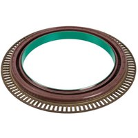 Wellendichtring, Radnabe FEBI BILSTEIN 33147 Wellendichtring, Radnabe FEBI BILSTEIN 33147 von Febi