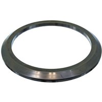 Wellendichtring, Radnabe FEBI BILSTEIN 39399 Wellendichtring, Radnabe FEBI BILSTEIN 39399 von Febi
