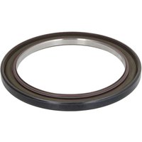 Wellendichtring, Radnabe FEBI BILSTEIN 40285 Wellendichtring, Radnabe FEBI BILSTEIN 40285 von Febi