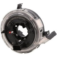 Wickelfeder, Airbag FEBI BILSTEIN 45437 Wickelfeder, Airbag FEBI BILSTEIN 45437 von Febi
