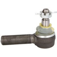 Winkelgelenk, Lenkschubstange FEBI BILSTEIN 15661 von Febi