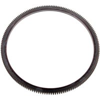 Zahnkranz, Schwungrad FEBI BILSTEIN 08147 Zahnkranz, Schwungrad FEBI BILSTEIN 08147 von Febi