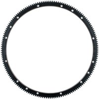 Zahnkranz, Schwungrad FEBI BILSTEIN 11723 Zahnkranz, Schwungrad FEBI BILSTEIN 11723 von Febi