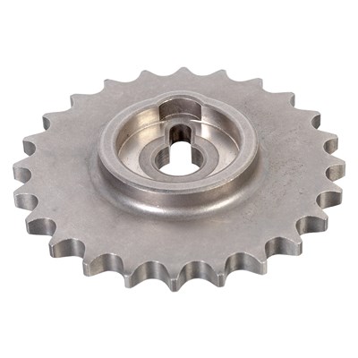 Febi Bilstein Zahnrad, Nockenwelle [Hersteller-Nr. 177231] für Hyundai, Kia von FEBI BILSTEIN