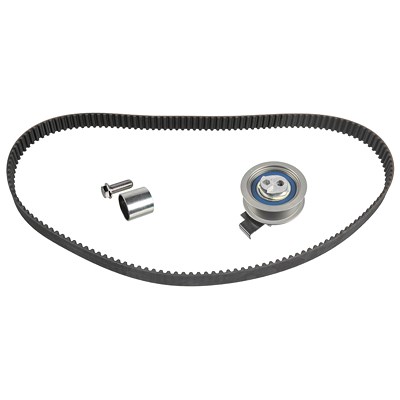 Febi Bilstein Zahnriemensatz [Hersteller-Nr. 173220] für Audi, Seat von FEBI BILSTEIN