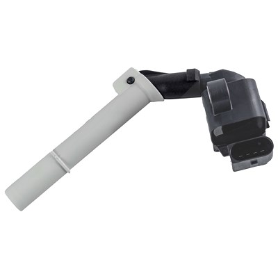 Febi Bilstein Zündspule [Hersteller-Nr. 173343] für Mercedes-Benz von FEBI BILSTEIN