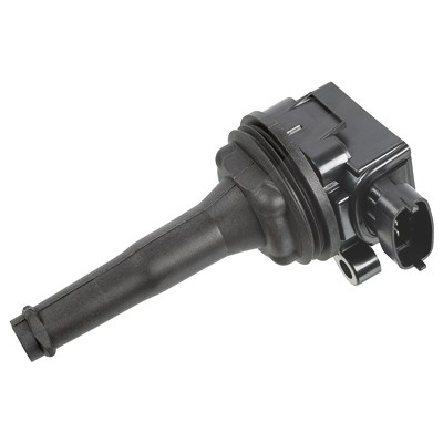 Febi Bilstein Zündspule [Hersteller-Nr. 173592] für Volvo von FEBI BILSTEIN