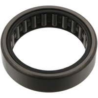 Zwischenlager, Antriebswelle FEBI BILSTEIN 02452 Zwischenlager, Antriebswelle FEBI BILSTEIN 02452 von Febi