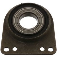 Zwischenlager, Antriebswelle FEBI BILSTEIN 43781 Zwischenlager, Antriebswelle FEBI BILSTEIN 43781 von Febi