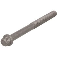 Zylinderkopfschraube FEBI BILSTEIN 11724 von Febi