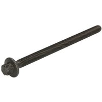 Zylinderkopfschraube FEBI BILSTEIN 21404 Zylinderkopfschraube FEBI BILSTEIN 21404 von Febi